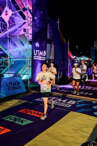 BIB: 
                            <button type="button" onclick="openModal(25250672)" class="btn btn-primary btn-sm float-right btn-popup" data-toggle="modal" data-target=".modal-high-quality">
                        <i class="fas fa-shopping-cart"></i> Add to Cart
                    </button>
                                            <button type="button" onclick="isThisMe(25250672, true)" class="btn btn-success btn-sm float-right btn-popup btn-isme hidden" data-toggle="tooltip" data-placement="bottom" title="นี่คือรูปของคุณใช่ไหม คลิกที่นี่เพื่อเอาเข้าอัลบั้ม">
                        <i class="fas fa-plus"></i> Add to album
                    </button>
                    <button type="button" onclick="isThisMe(25250672, false)" class="btn btn-warning btn-sm float-right btn-popup btn-isnotme hidden">
                        <i class="fas fa-ban"></i> Remove from album
                    </button>